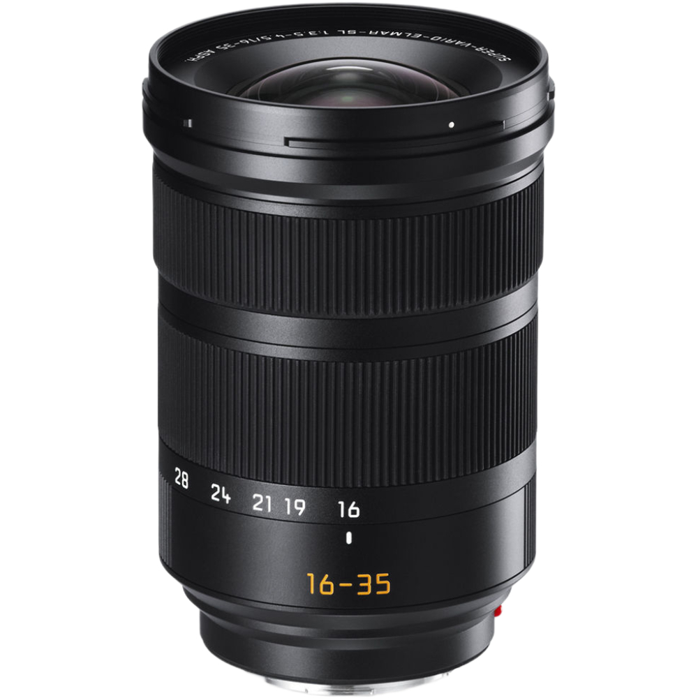 Fast, Silent, Precise Autofocus Performance