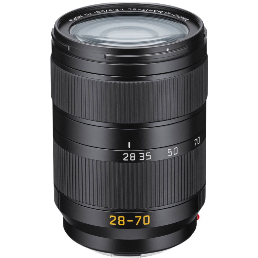 Light, Compact and Powerful