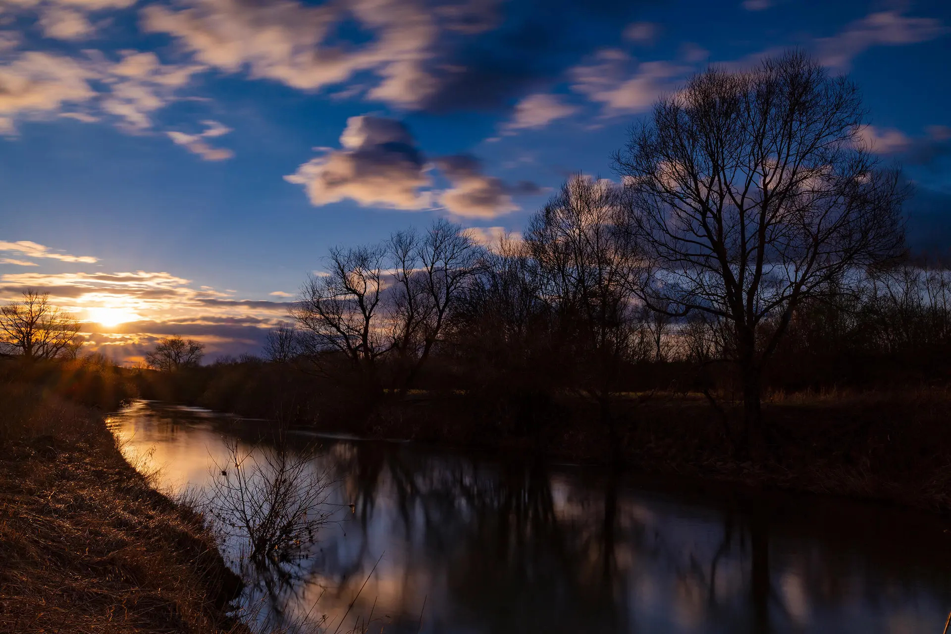 Fast, Quiet, and Precise Autofocus