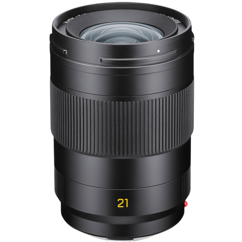 Ideal Lens for Travel and Portraits