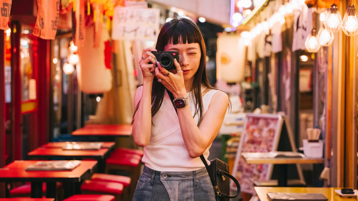 Crafted for Speed and Clarity