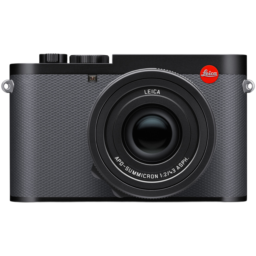 Precision at Every Click