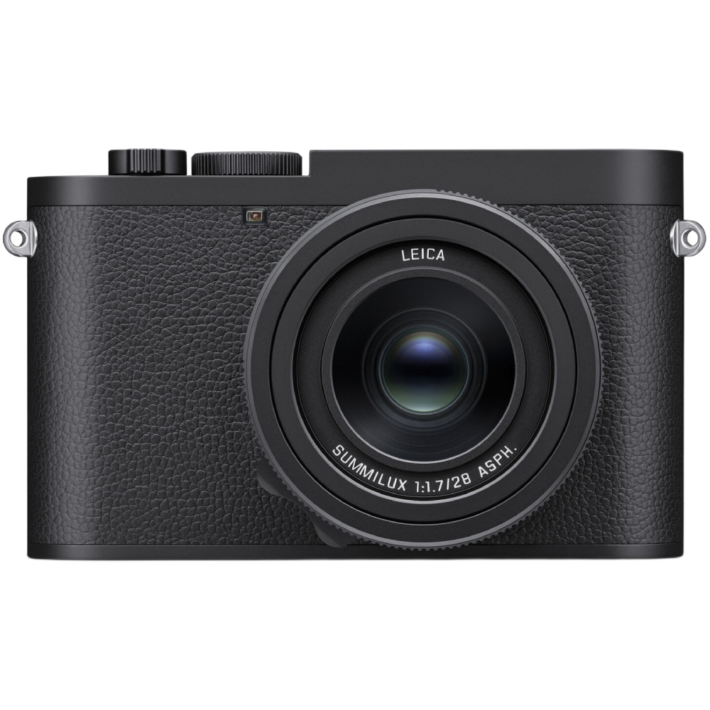 Bring Stories to Life