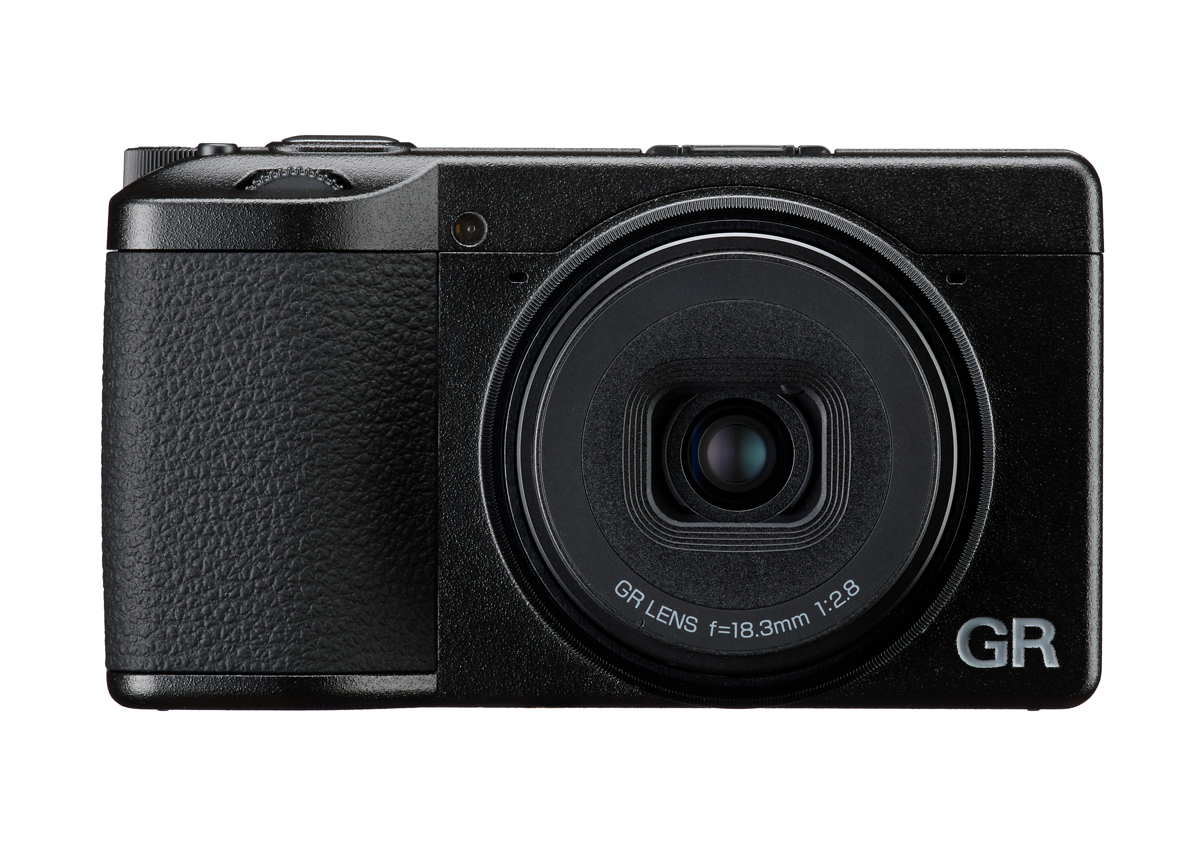 Precision In Your Pocket