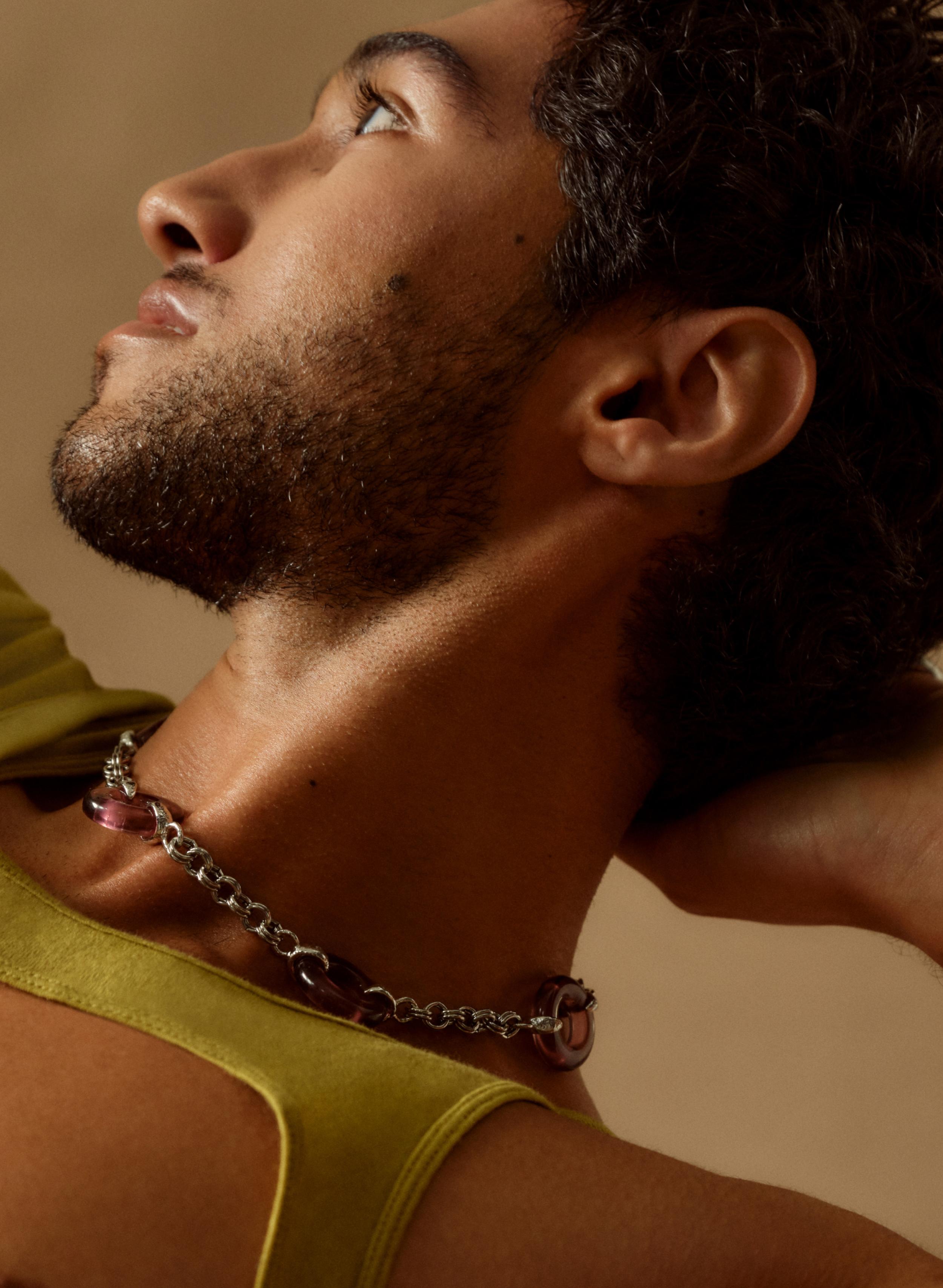 Smooth Slate | EADEM