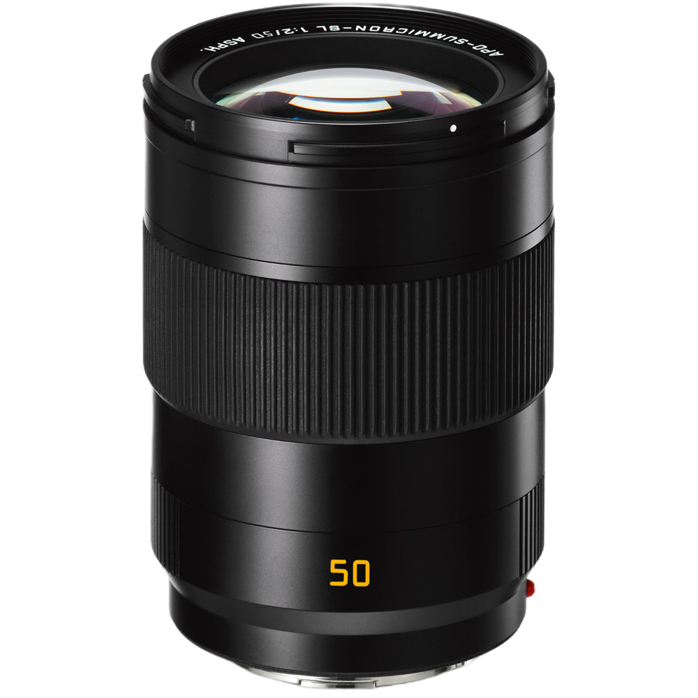 Authentic Precision Photography