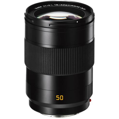 Authentic Precision Photography