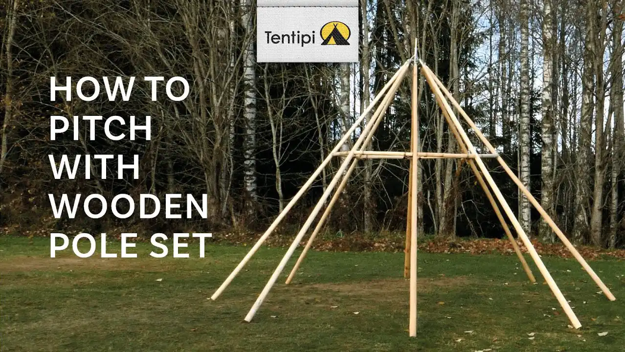 //cdn.accentuate.io/8670549999866/1752133463464/HowToADVWoodenPoleSet.webp?v=1752133463465