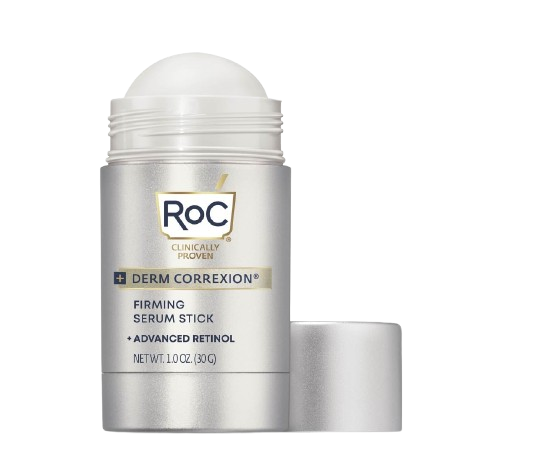 DERM CORREXION® Firming Serum Stick