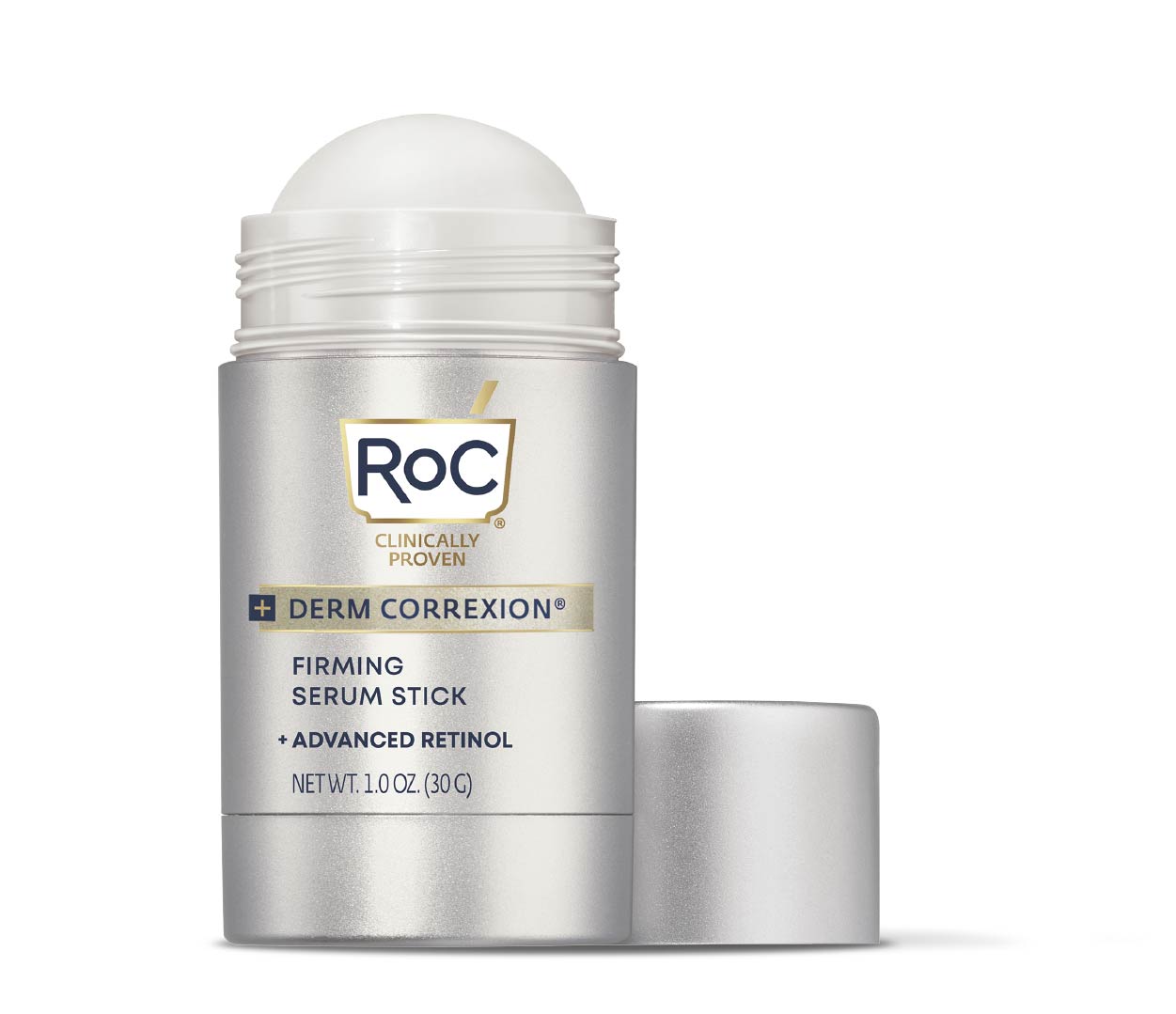 DERM CORREXION® Firming Serum Stick