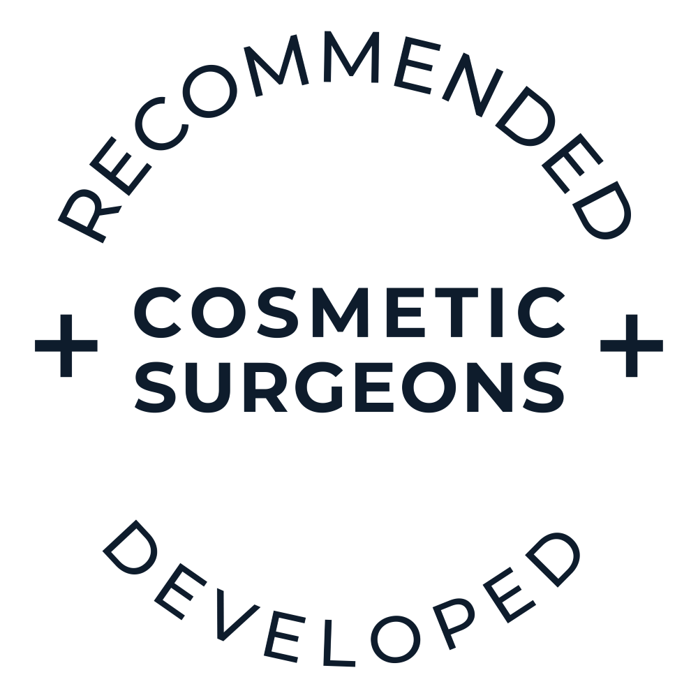 DERM CORREXION® Firming Serum Stick