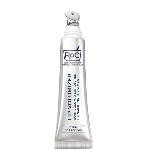 DERM CORREXION® Lip Volumiser