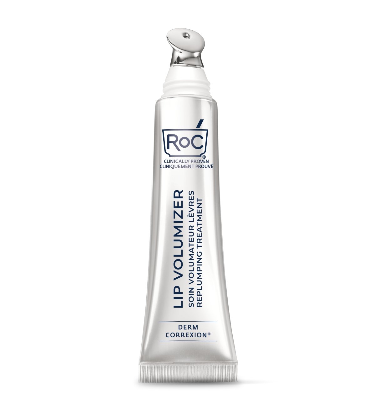 DERM CORREXION® Lip Volumiser