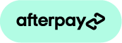 Afterpay