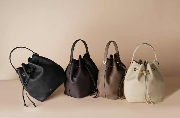 4-full-width-Gianna-Bucket-Bag