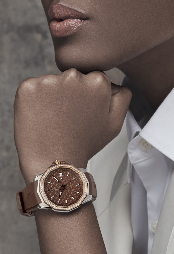 Cortina Watch Malaysia Corum Admiral Automatic 38mm
