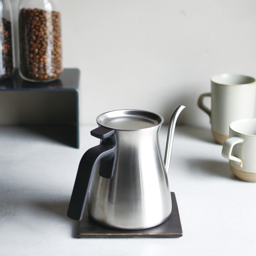  KINTO POUR OVER KETTLE TERTIARY BANNER 