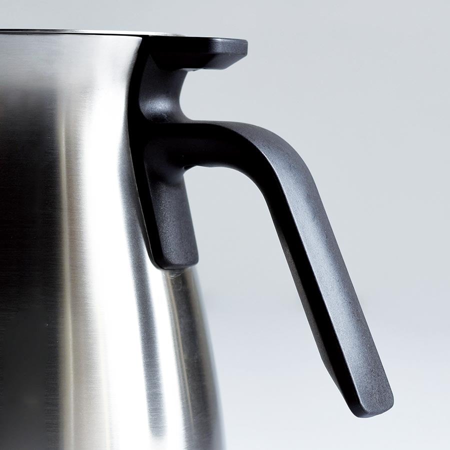 POUR OVER KETTLE – KINTO USA, Inc