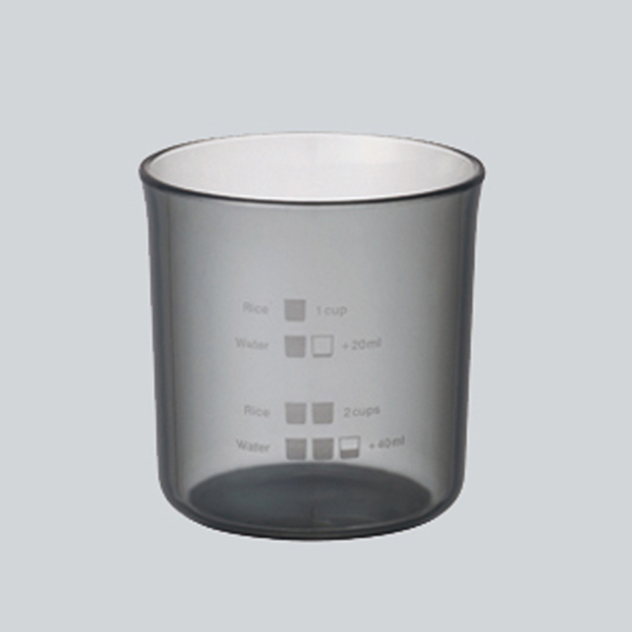  KAKOMI rice cooker measuring cup  