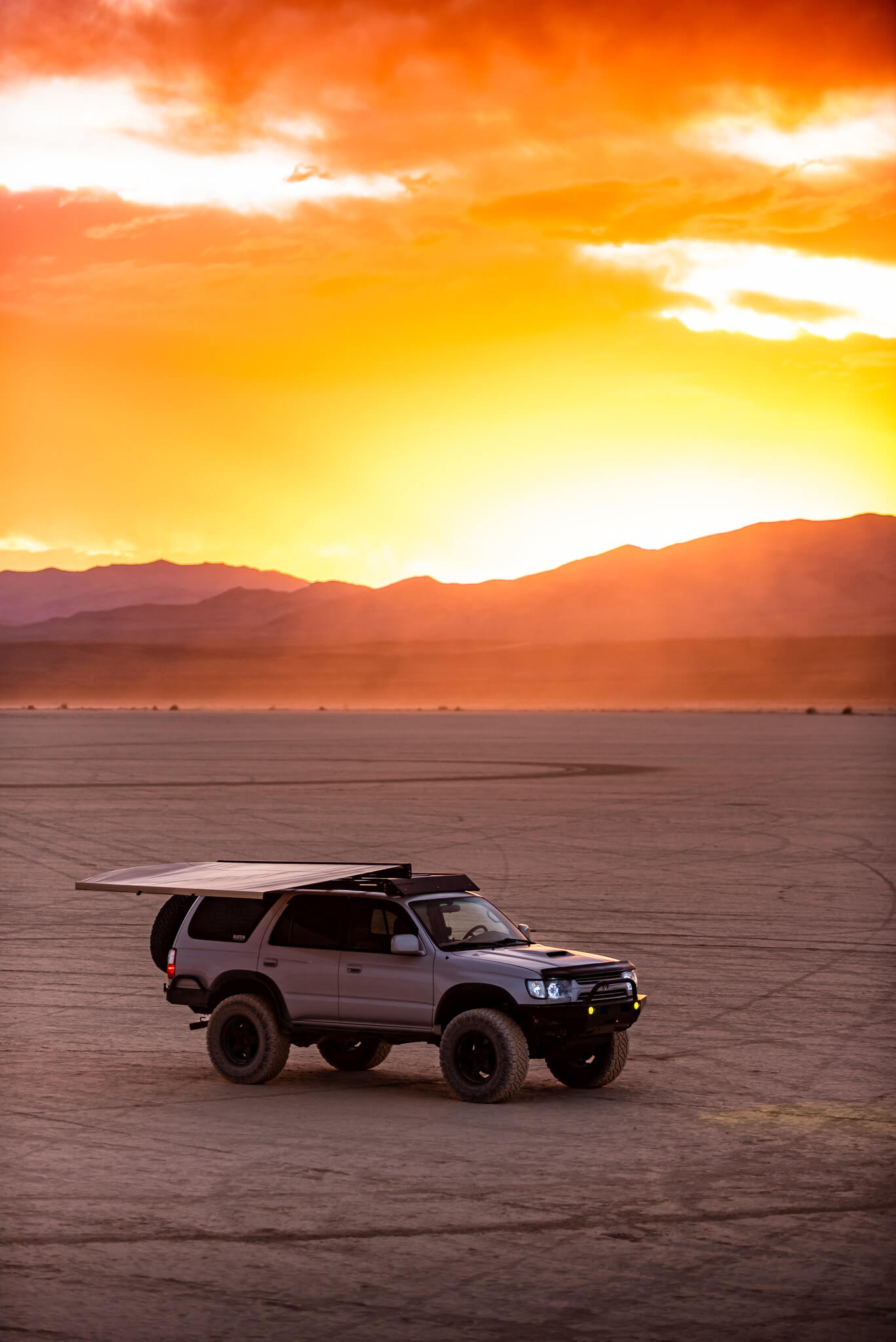 Crosswing Instructions Kammok