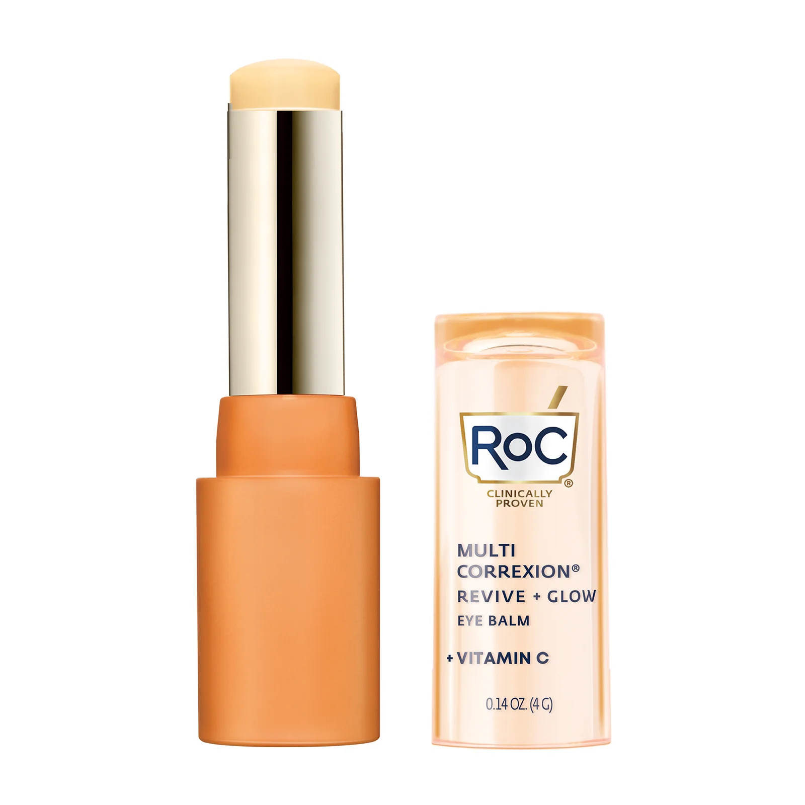 MULTI CORREXION® REVIVE + GLOW EYE BALM