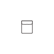 Middle