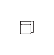Left End