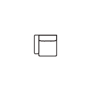 Right End
