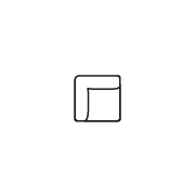 Corner