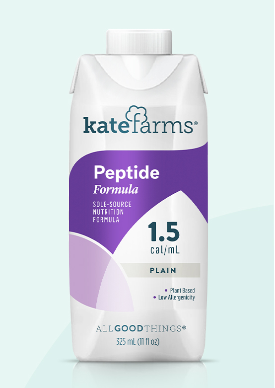 Peptide 1.5