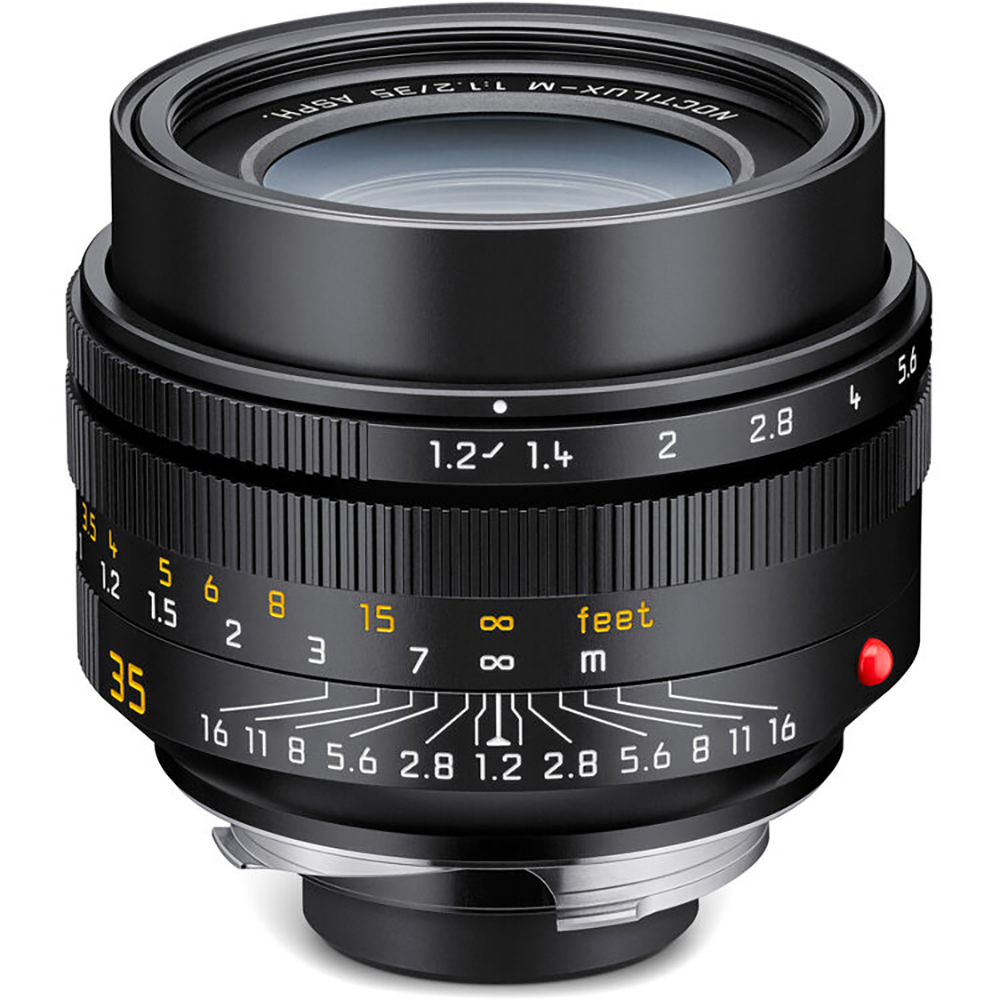 A Photographer's Dream, Now Made Real