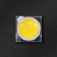 Premium High CRI LEDs