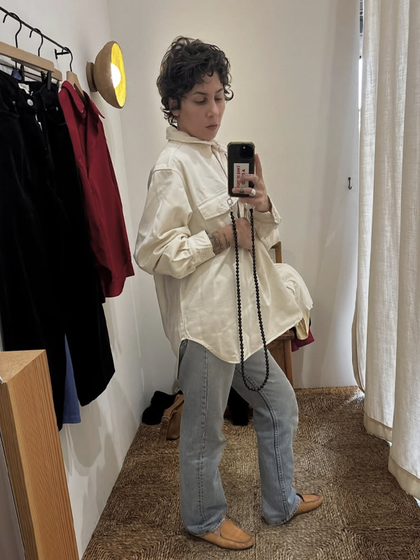 @stuphleone