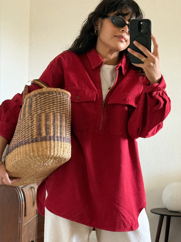 @yslnc