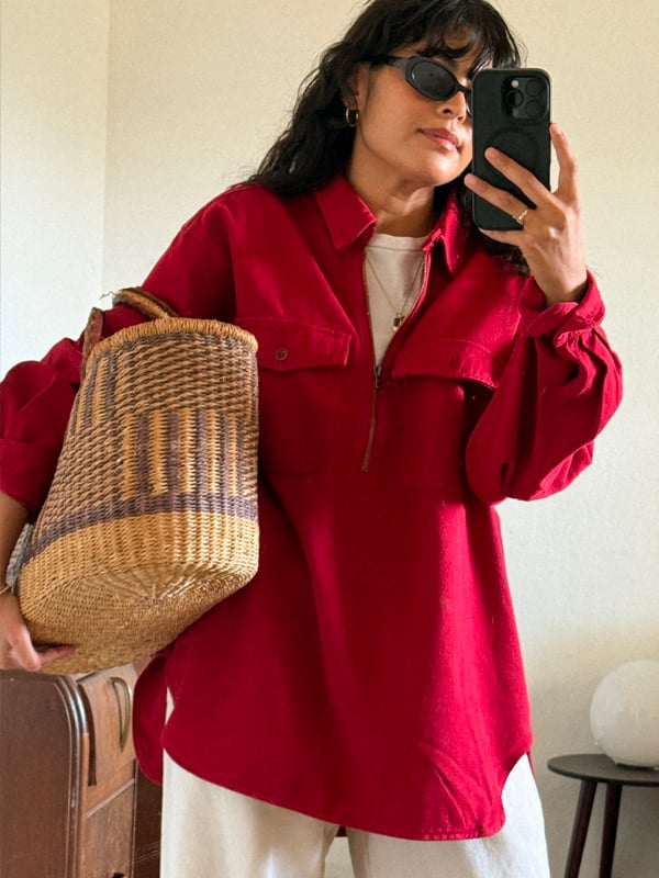 @yslnc