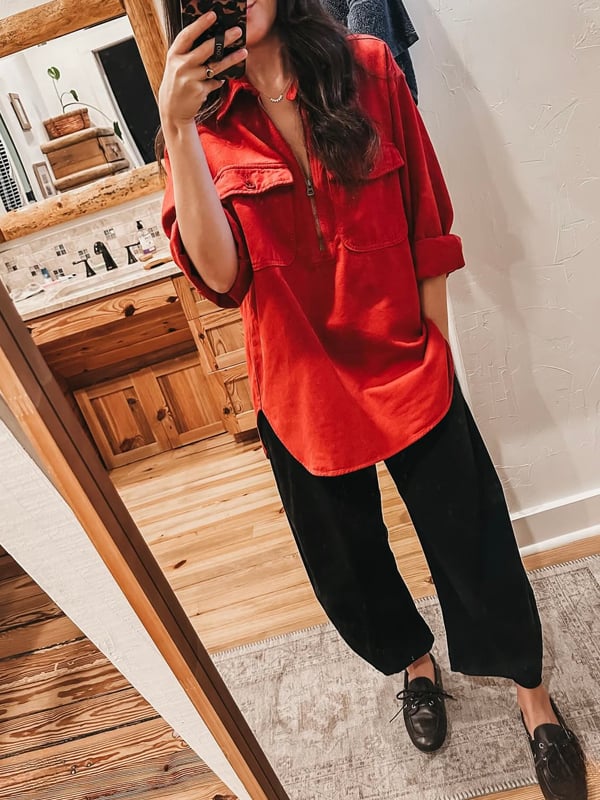 @closetofcimarie