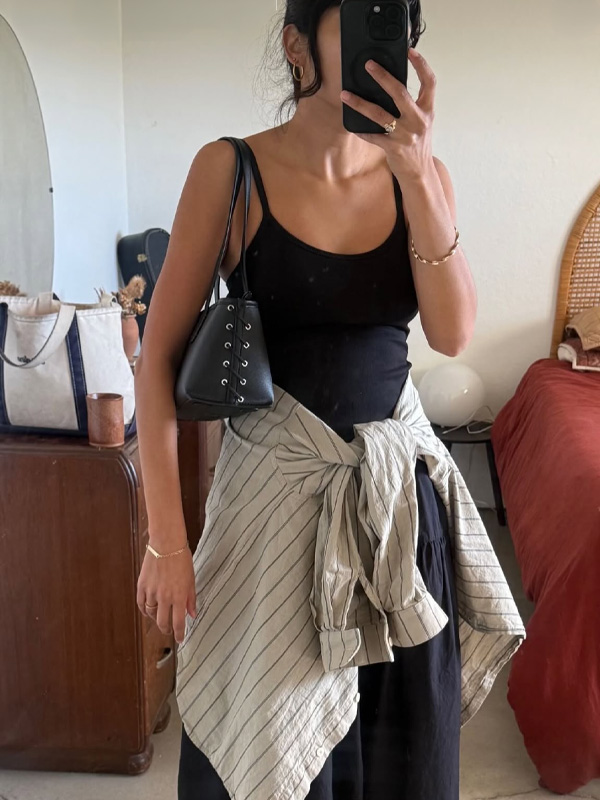 @yslnc