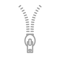 Zipper Icon