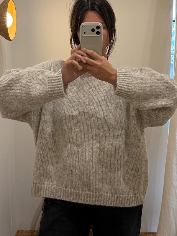 @christinacontentobrix