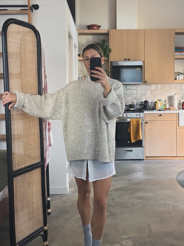 @ritualzoe