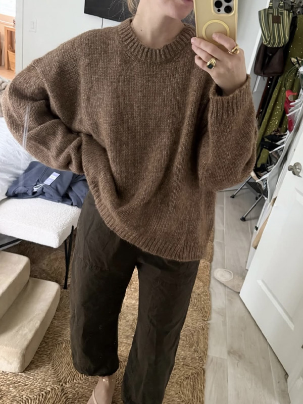 @alexandrasistodaniel