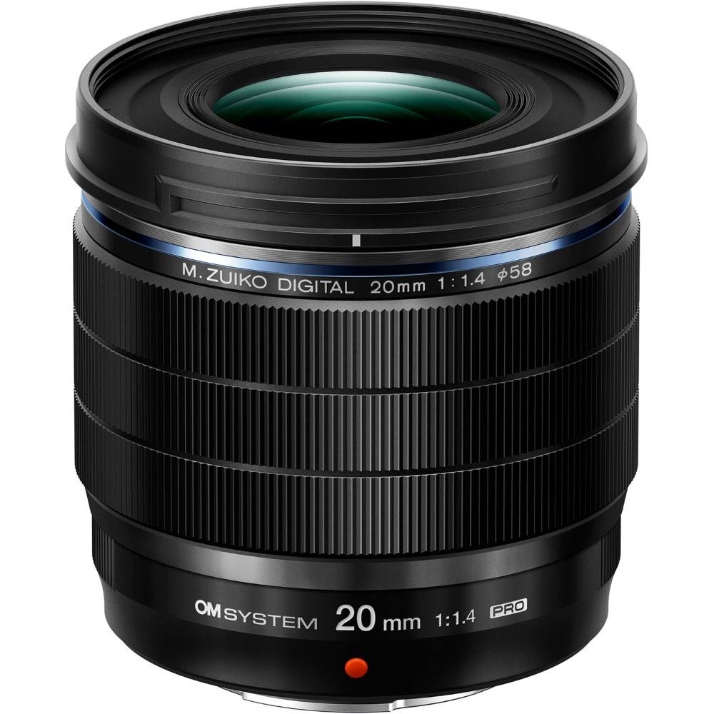 Designed for Portraits