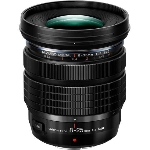 Versatile Wide Performance