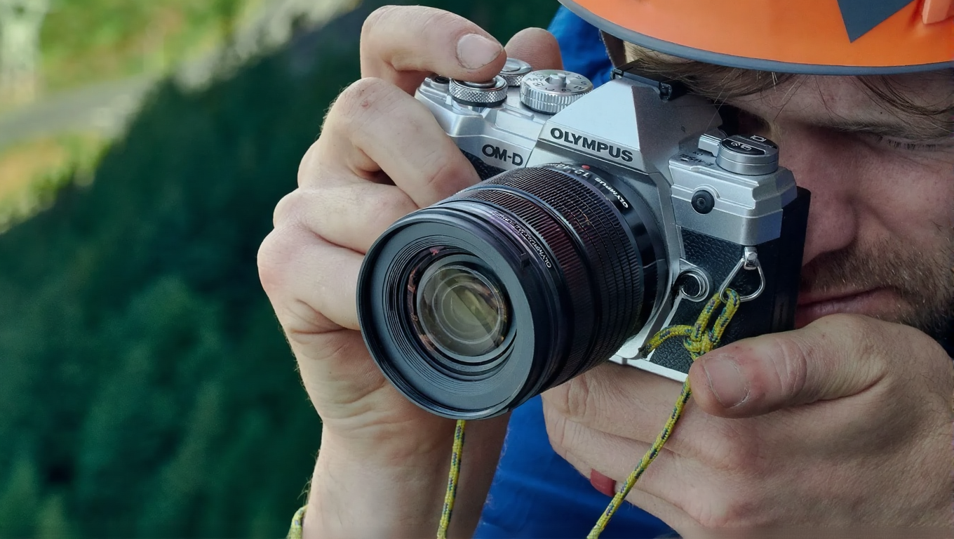 Pro Performance Anywhere