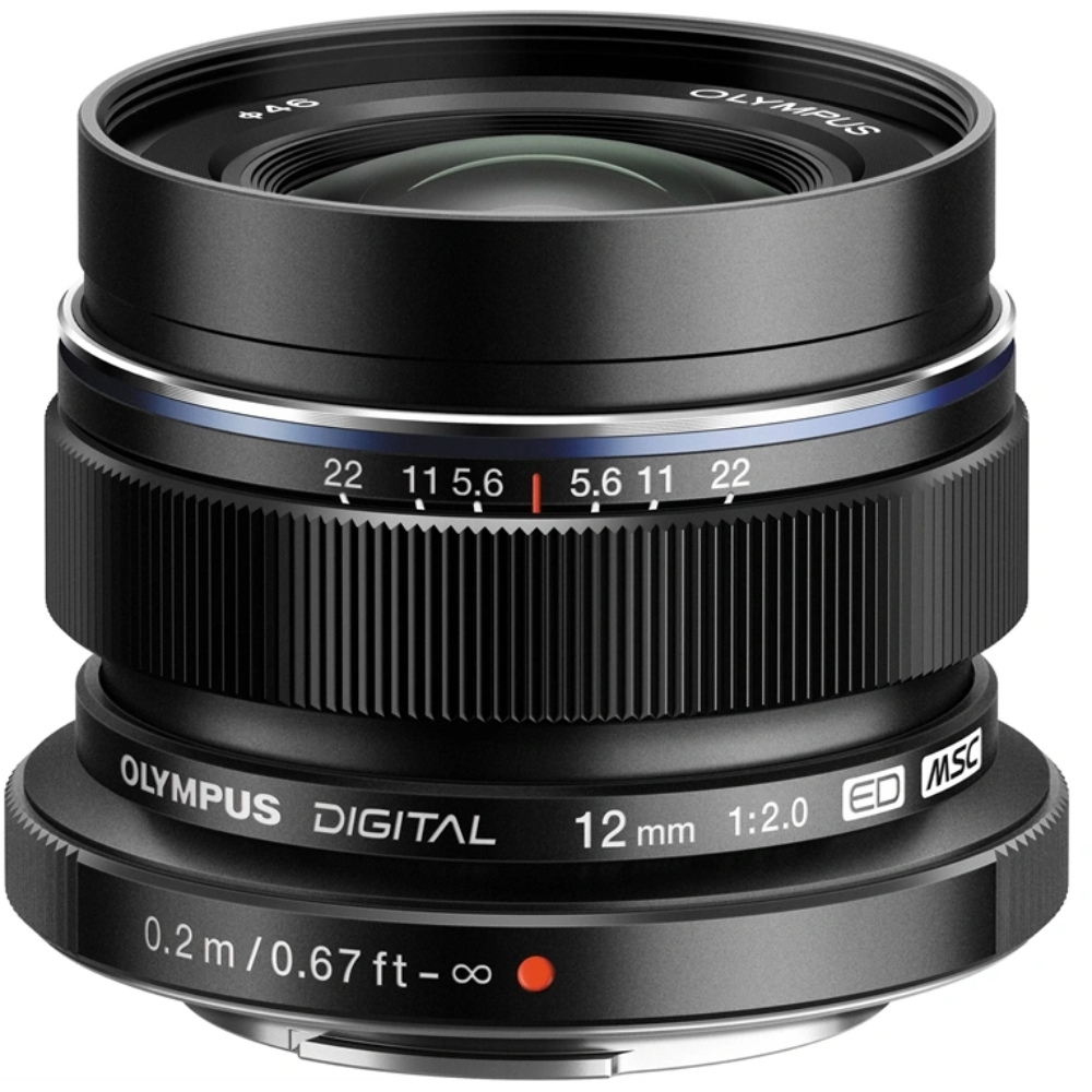 Flexible Focusing System