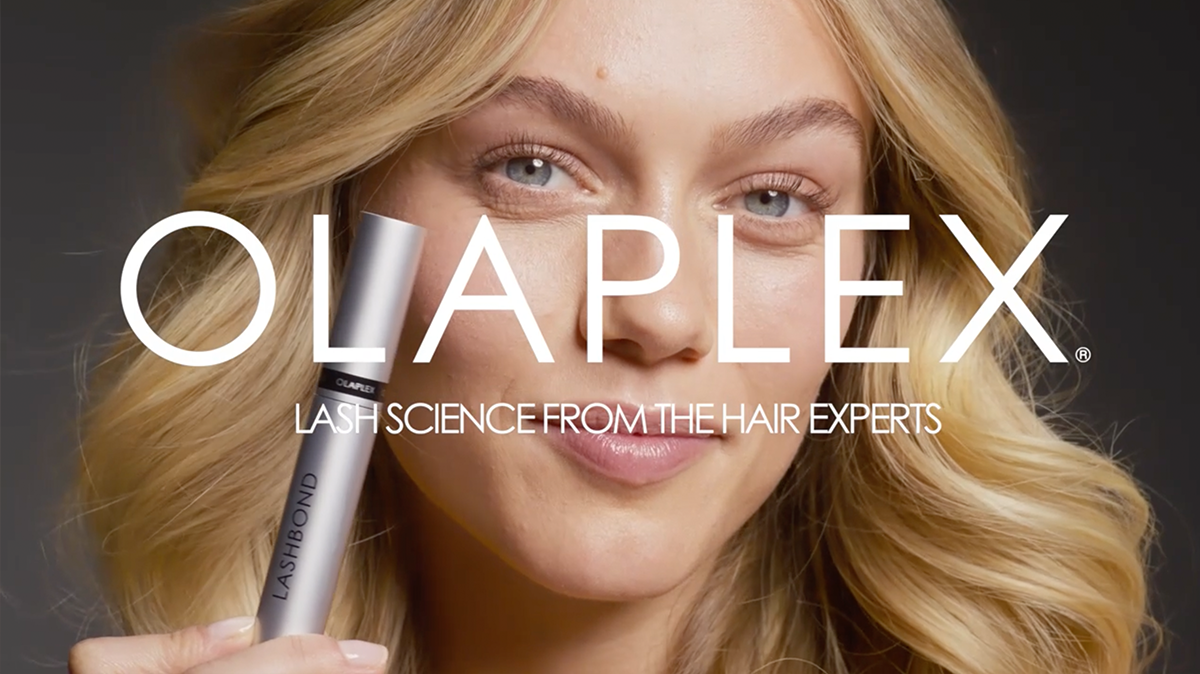 Olaplex