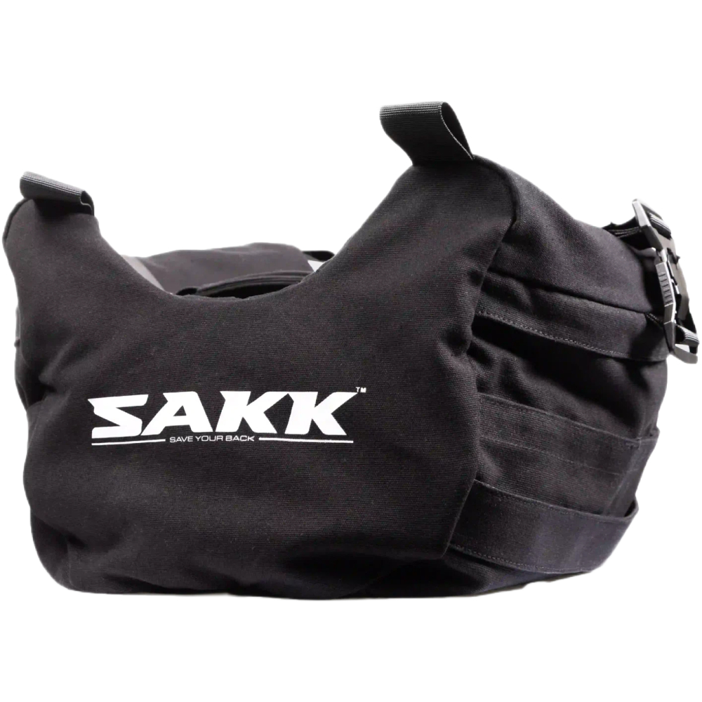 Cushioned Vibration Free Support