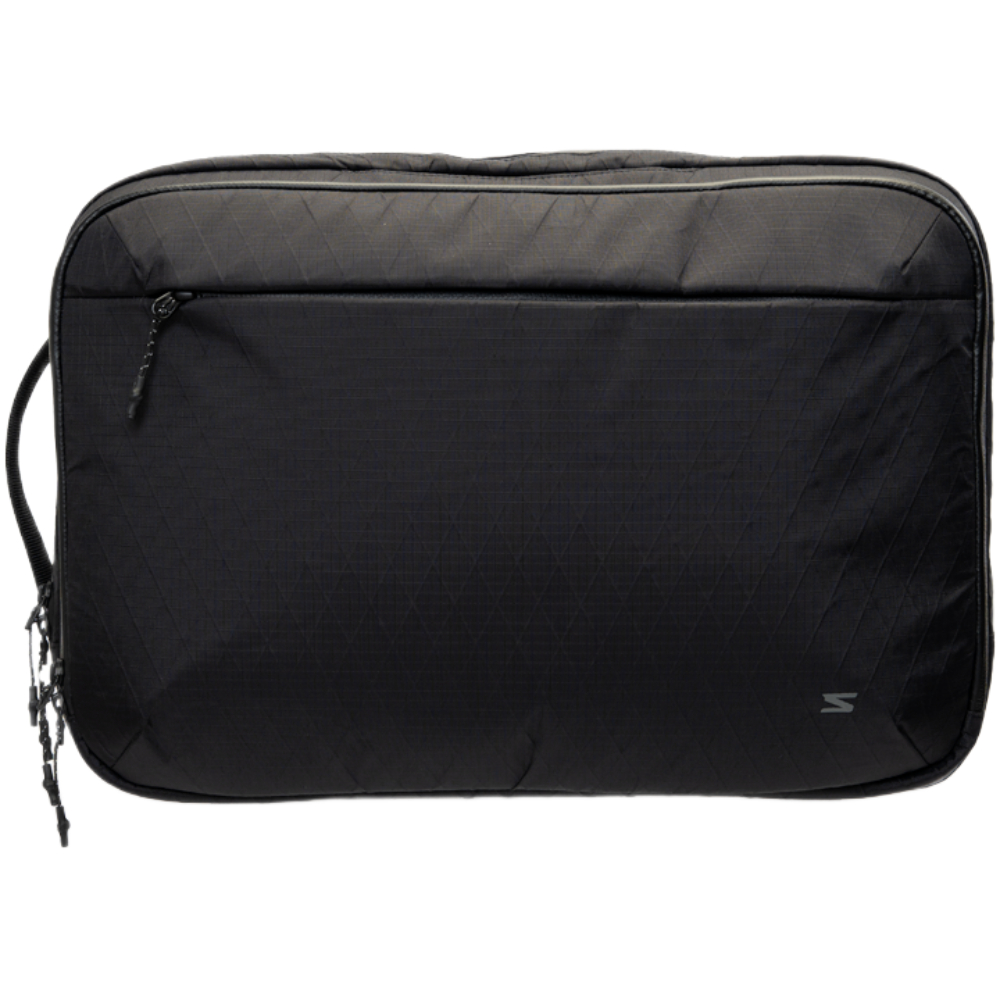Flexible Travel Companion