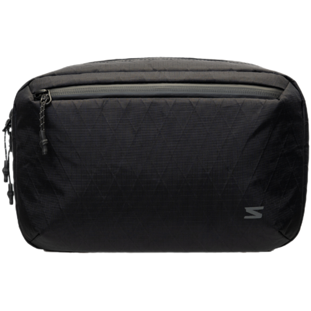 Organise Anywhere Easily
