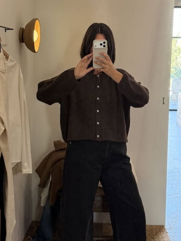 @christinacontentobrix